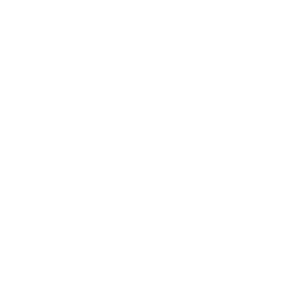 me-qrcode.net
